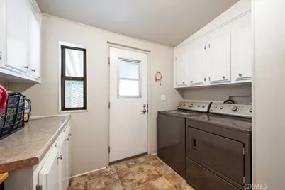 113 Via San Miguel, Paso Robles, CA 93446 - Photo 27