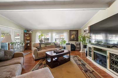 113 Via San Miguel, Paso Robles, CA 93446 - Photo 11