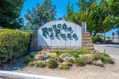 113 Via San Miguel, Paso Robles, CA 93446 - Photo 35