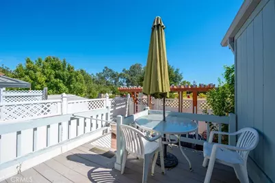 113 Via San Miguel, Paso Robles, CA 93446 - Photo 31