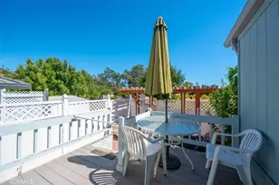 113 Via San Miguel, Paso Robles, CA 93446 - Photo 31