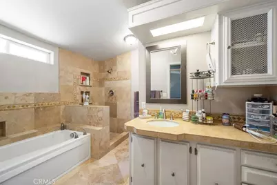 113 Via San Miguel, Paso Robles, CA 93446 - Photo 19