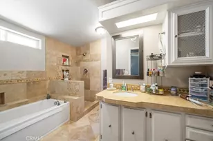 113 Via San Miguel, Paso Robles, CA 93446 - Photo 19