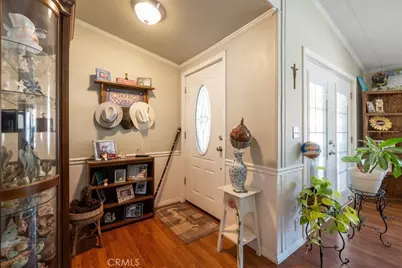 113 Via San Miguel, Paso Robles, CA 93446 - Photo 7