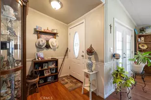 113 Via San Miguel, Paso Robles, CA 93446 - Photo 7