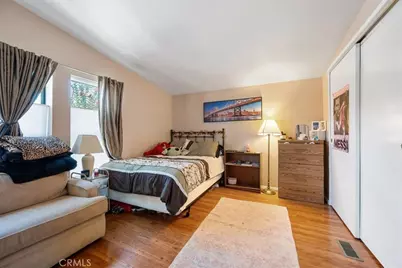 113 Via San Miguel, Paso Robles, CA 93446 - Photo 21
