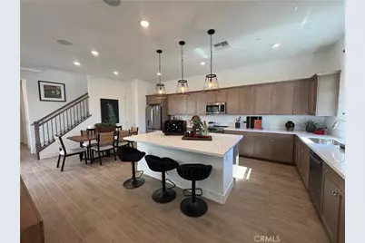 1193 Jaden Lane, Paso Robles, CA 93446 - Photo 3