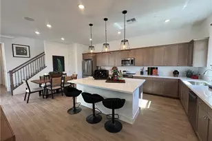 1193 Jaden Ln, Paso Robles, CA 93446 - Photo 3