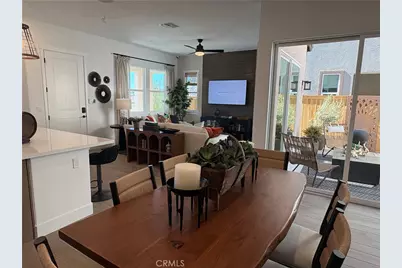 1193 Jaden Lane, Paso Robles, CA 93446 - Photo 5