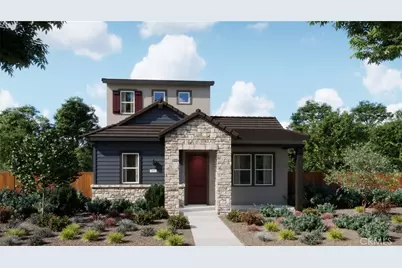 1193 Jaden Lane, Paso Robles, CA 93446 - Photo 1