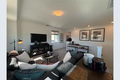 1193 Jaden Lane, Paso Robles, CA 93446 - Photo 9
