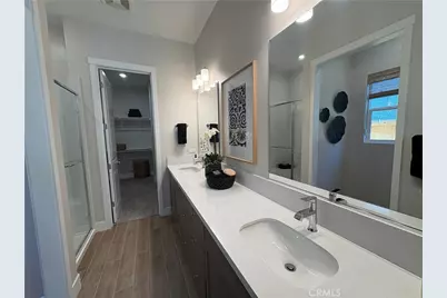 1193 Jaden Lane, Paso Robles, CA 93446 - Photo 7