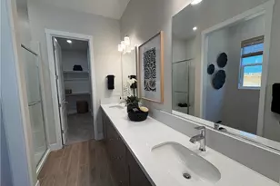 1193 Jaden Ln, Paso Robles, CA 93446 - Photo 7