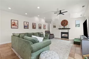 1204 Grassy Hollow, Paso Robles, CA 93446 - Photo 7