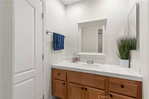1204 Grassy Hollow, Paso Robles, CA 93446 - Photo 29