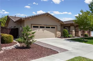1204 Grassy Hollow, Paso Robles, CA 93446 - Photo 3