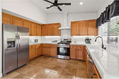 1204 Grassy Hollow, Paso Robles, CA 93446 - Photo 13