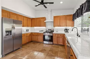 1204 Grassy Hollow, Paso Robles, CA 93446 - Photo 13