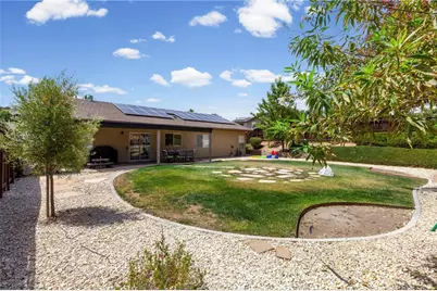1204 Grassy Hollow, Paso Robles, CA 93446 - Photo 33