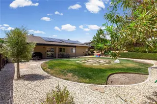 1204 Grassy Hollow, Paso Robles, CA 93446 - Photo 33