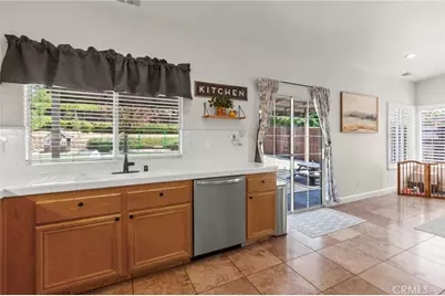 1204 Grassy Hollow, Paso Robles, CA 93446 - Photo 15