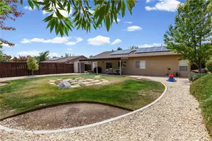 1204 Grassy Hollow, Paso Robles, CA 93446 - Photo 35