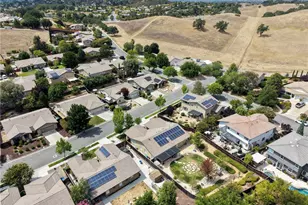 1204 Grassy Hollow, Paso Robles, CA 93446 - Photo 41