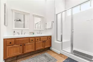 1204 Grassy Hollow, Paso Robles, CA 93446 - Photo 21