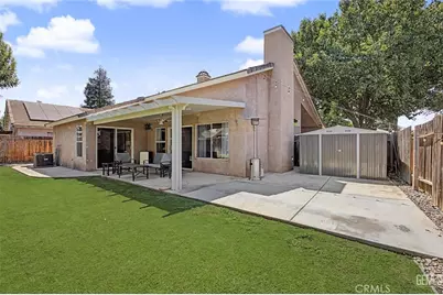 9004 Jenna Kathryn, Bakersfield, CA 93312 - Photo 27