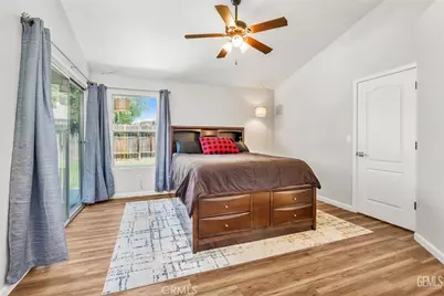 9004 Jenna Kathryn, Bakersfield, CA 93312 - Photo 21