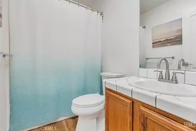 9004 Jenna Kathryn, Bakersfield, CA 93312 - Photo 25