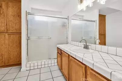 9004 Jenna Kathryn, Bakersfield, CA 93312 - Photo 23