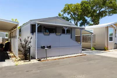1215 El Camino Real #61, Atascadero, CA 93422 - Photo 1