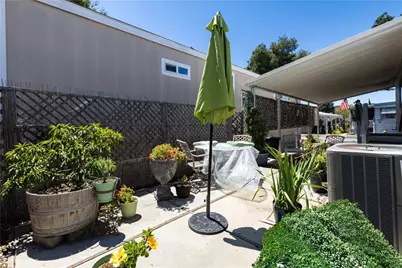 1215 El Camino Real #61, Atascadero, CA 93422 - Photo 27