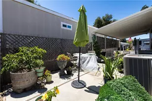 1215 El Camino Real, Atascadero, CA 93422 - Photo 27