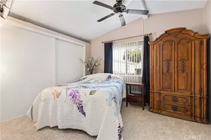 1215 El Camino Real, Atascadero, CA 93422 - Photo 21