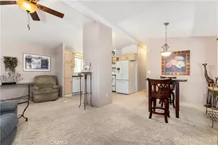 1215 El Camino Real, Atascadero, CA 93422 - Photo 9