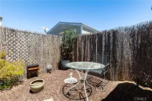 1215 El Camino Real, Atascadero, CA 93422 - Photo 31