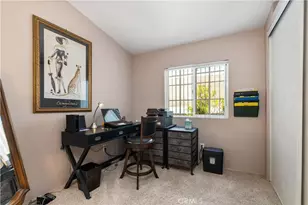 1215 El Camino Real, Atascadero, CA 93422 - Photo 17