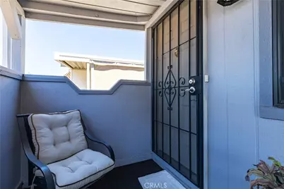 1215 El Camino Real #61, Atascadero, CA 93422 - Photo 5