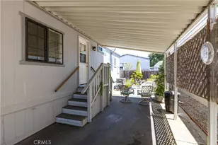 1215 El Camino Real, Atascadero, CA 93422 - Photo 25