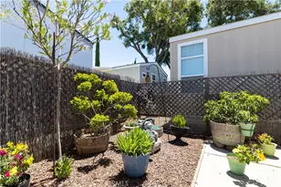 1215 El Camino Real, Atascadero, CA 93422 - Photo 29