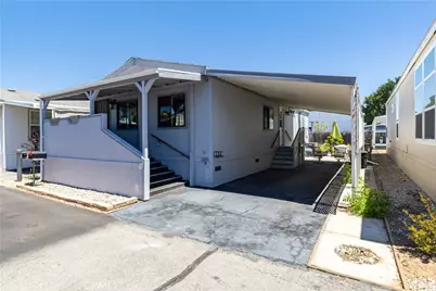 1215 El Camino Real #61, Atascadero, CA 93422 - Photo 3