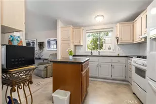 1215 El Camino Real, Atascadero, CA 93422 - Photo 15