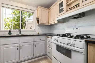 1215 El Camino Real #61, Atascadero, CA 93422 - Photo 13