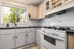 1215 El Camino Real, Atascadero, CA 93422 - Photo 13