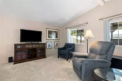 1215 El Camino Real #61, Atascadero, CA 93422 - Photo 7
