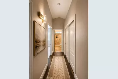 10304 Crandon Park Drive, Bakersfield, CA 93312 - Photo 9