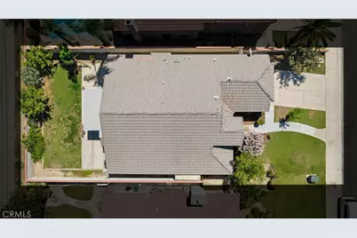 10304 Crandon Park Drive, Bakersfield, CA 93312 - Photo 33