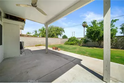 10304 Crandon Park Drive, Bakersfield, CA 93312 - Photo 29